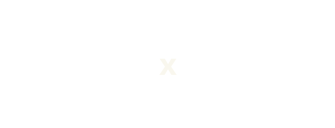 联道AI广告创意引擎X艺术短片跨界共创