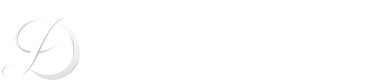 logo图