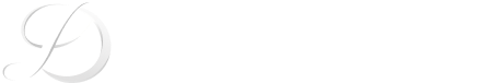联道文化